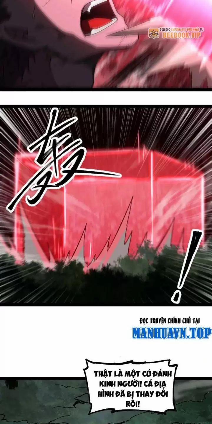 Mạnh Nhất Dị Giới 63 trang 29