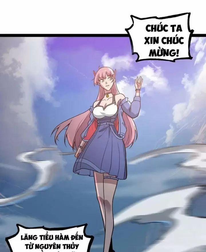 Mạnh Nhất Dị Giới 63 trang 32