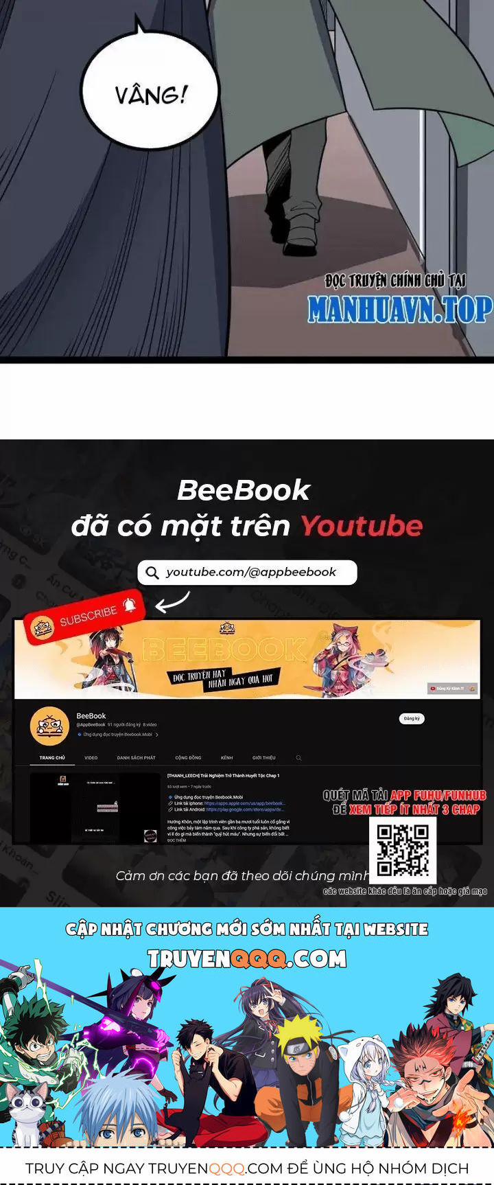 Mạnh Nhất Dị Giới 63 trang 39