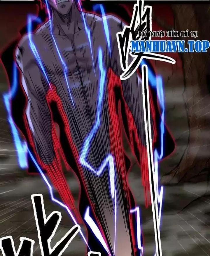Mạnh Nhất Dị Giới 63 trang 4