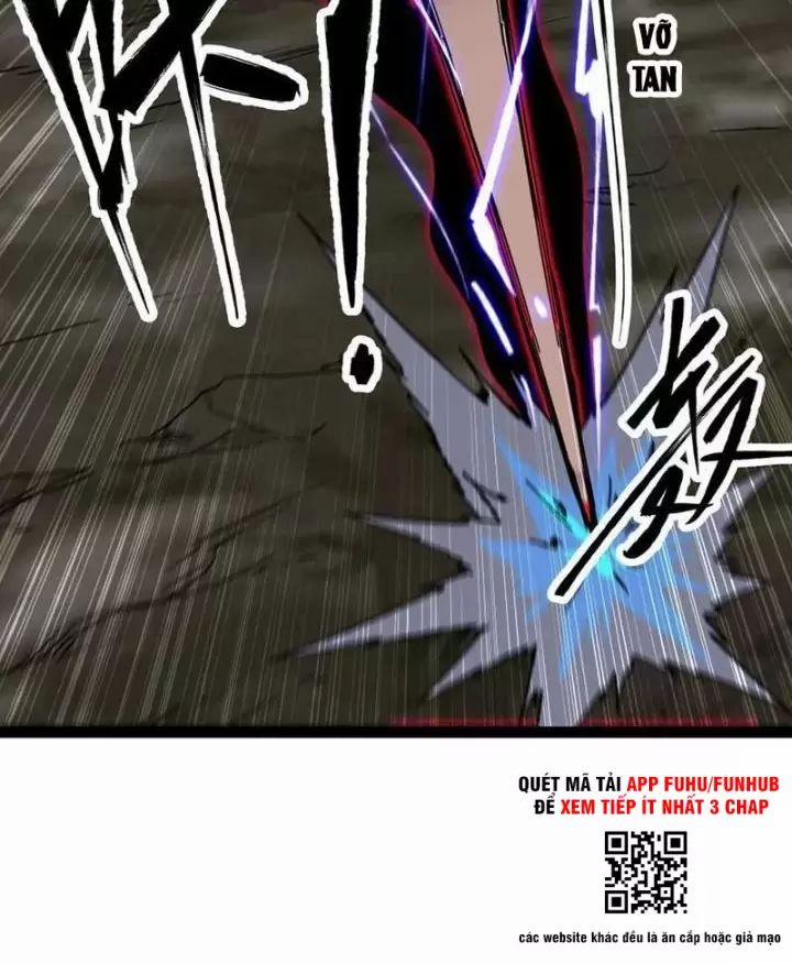 Mạnh Nhất Dị Giới 63 trang 5