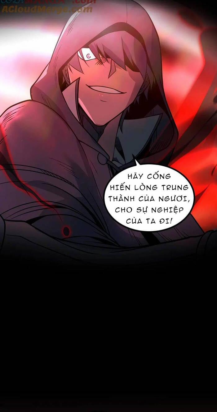 Mạnh Nhất Dị Giới 65 trang 13
