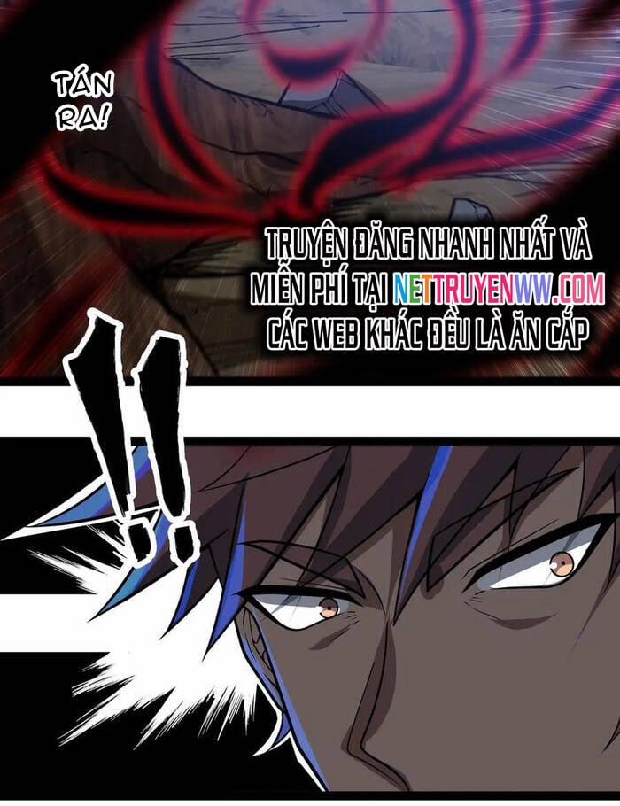 Mạnh Nhất Dị Giới 65 trang 5