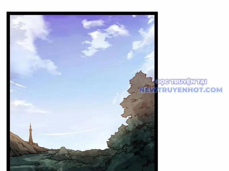 Mạnh Nhất Dị Giới 69 trang 1