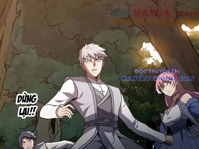 Mạnh Nhất Dị Giới 69 trang 10