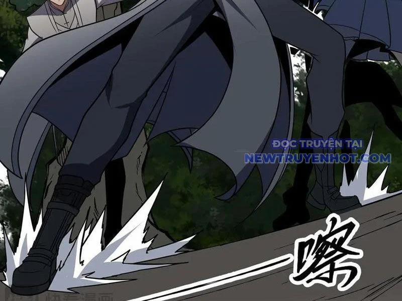 Mạnh Nhất Dị Giới 69 trang 11