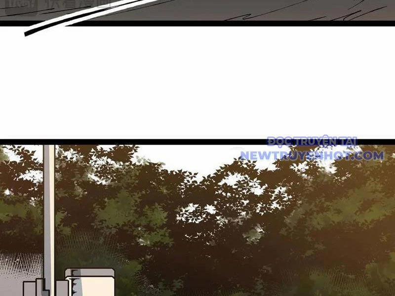 Mạnh Nhất Dị Giới 69 trang 12