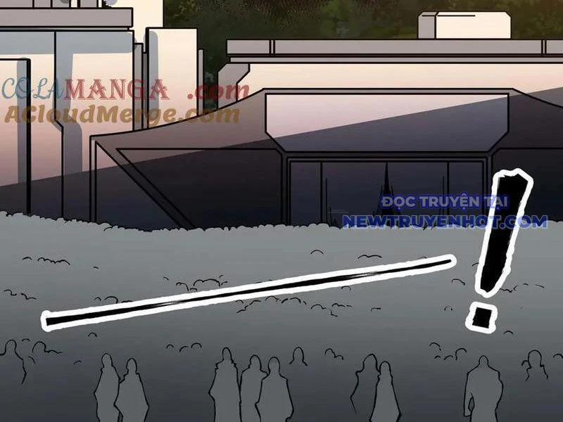 Mạnh Nhất Dị Giới 69 trang 13