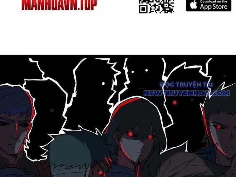 Mạnh Nhất Dị Giới 69 trang 15