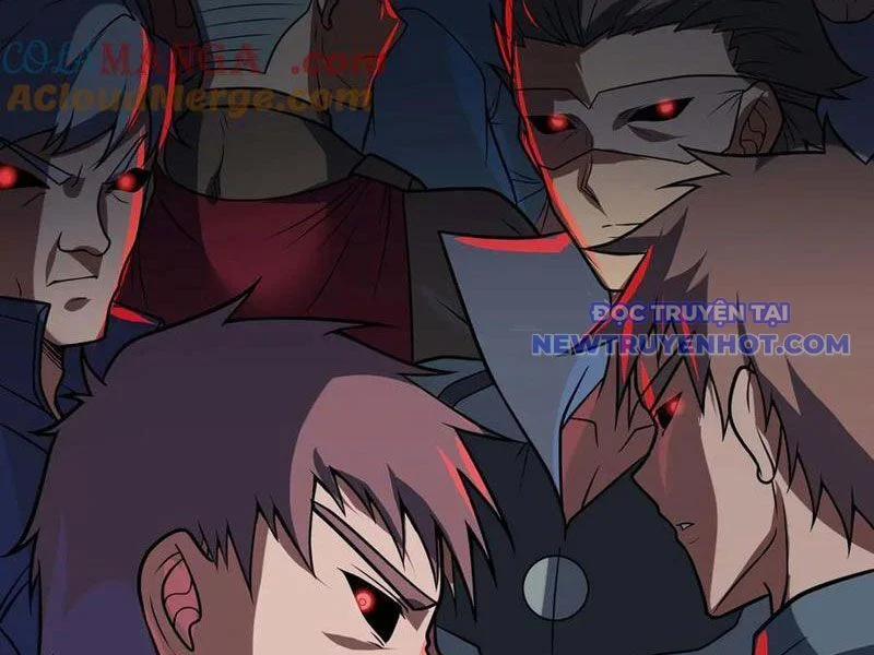 Mạnh Nhất Dị Giới 69 trang 16