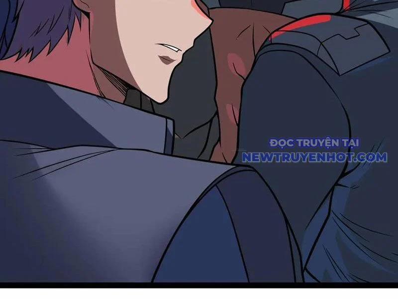 Mạnh Nhất Dị Giới 69 trang 17