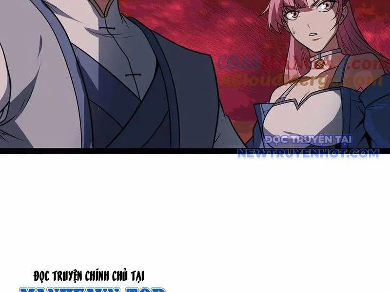 Mạnh Nhất Dị Giới 69 trang 19