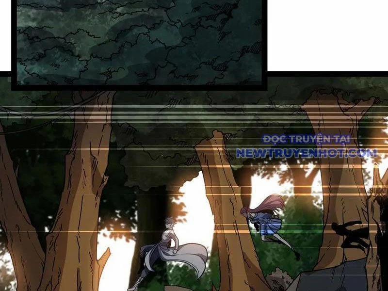 Mạnh Nhất Dị Giới 69 trang 2