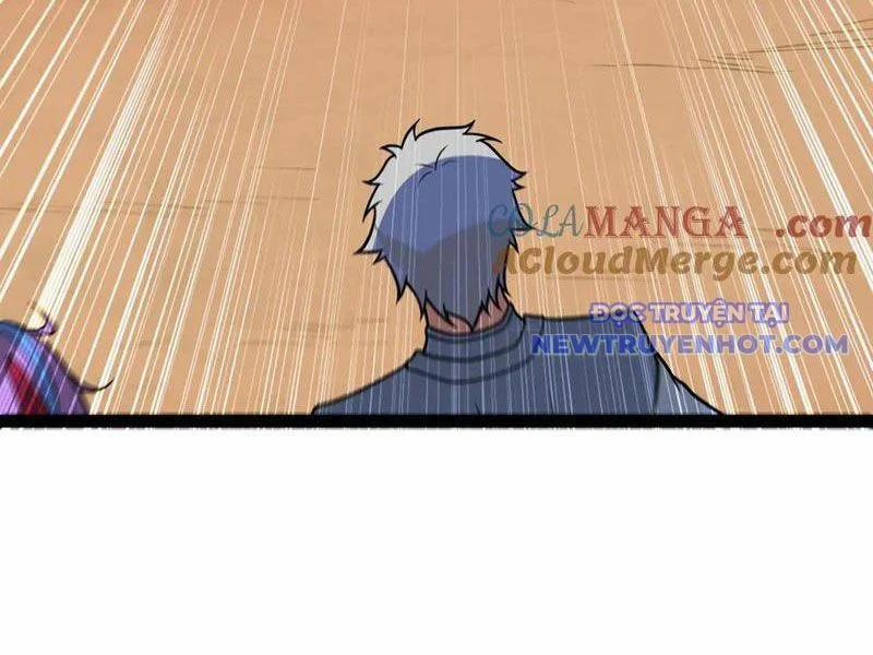 Mạnh Nhất Dị Giới 69 trang 22