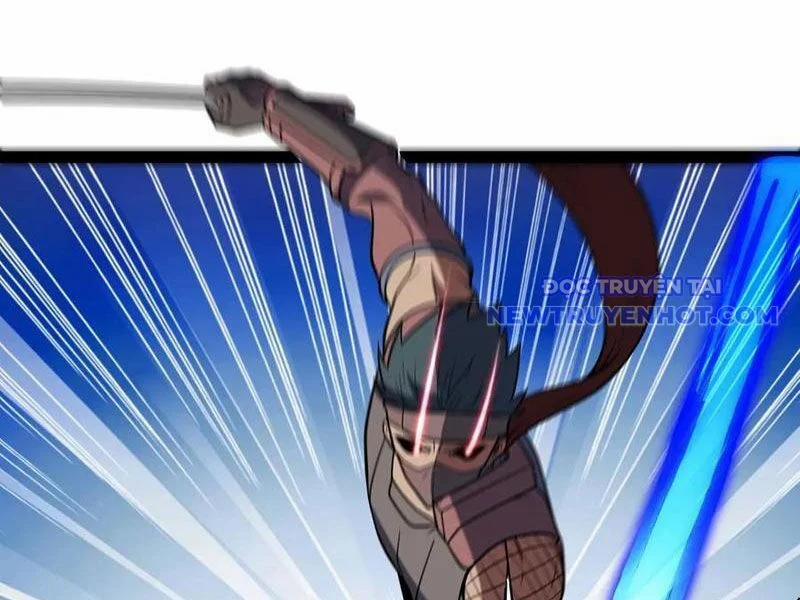 Mạnh Nhất Dị Giới 69 trang 23