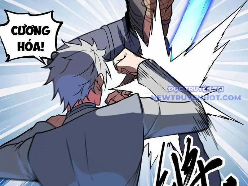 Mạnh Nhất Dị Giới 69 trang 24