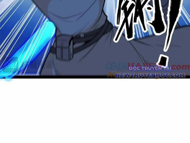 Mạnh Nhất Dị Giới 69 trang 25