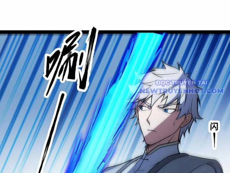 Mạnh Nhất Dị Giới 69 trang 26