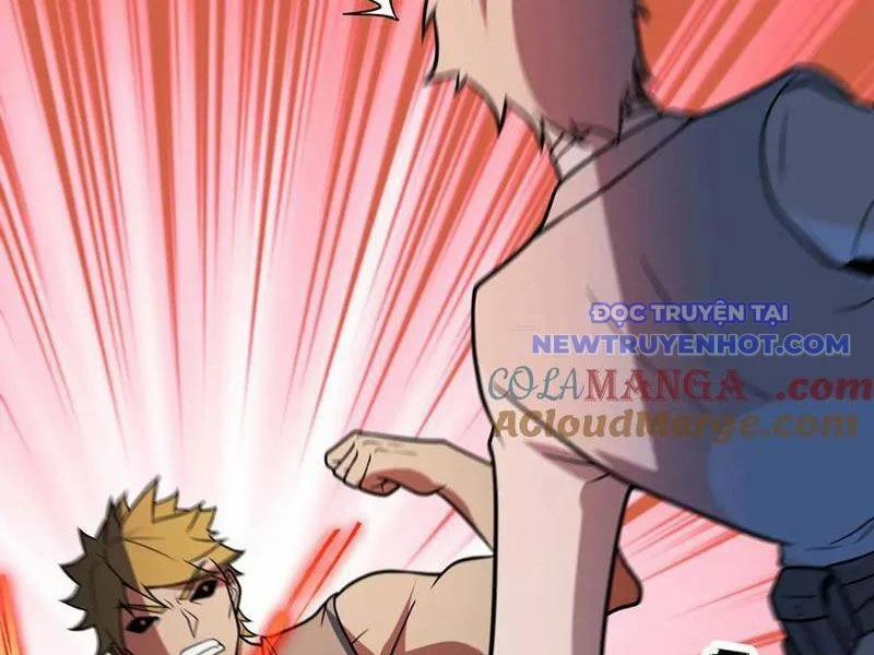 Mạnh Nhất Dị Giới 69 trang 28