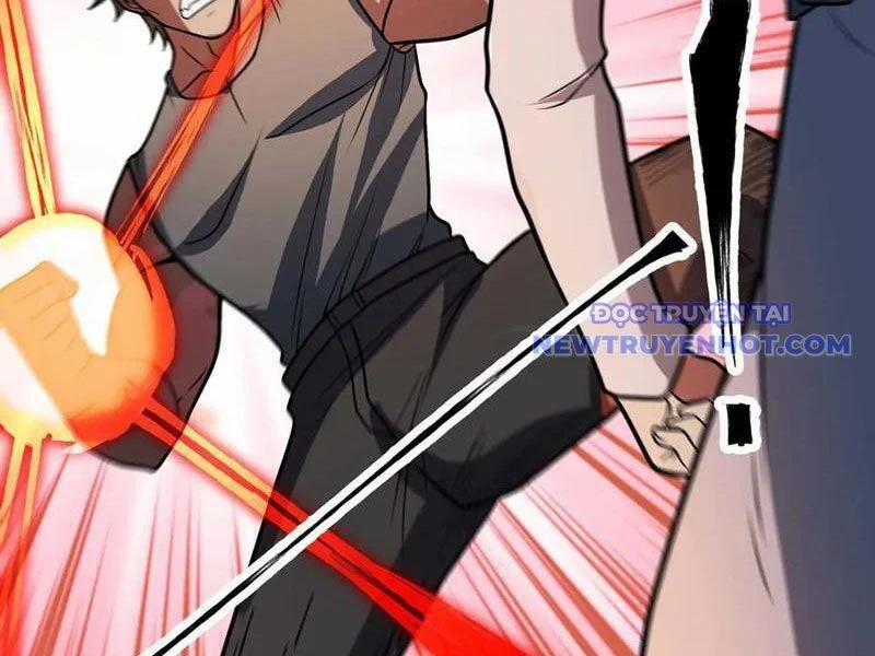 Mạnh Nhất Dị Giới 69 trang 29