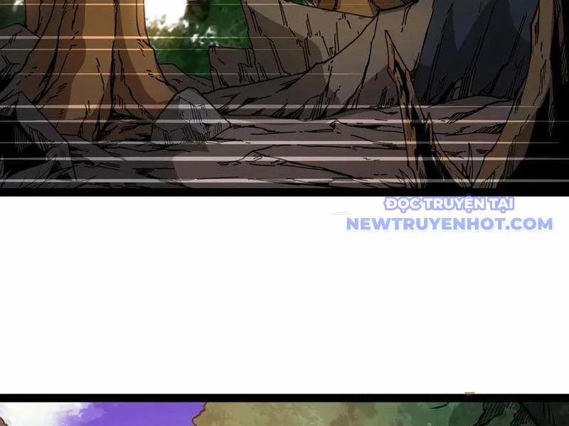 Mạnh Nhất Dị Giới 69 trang 3