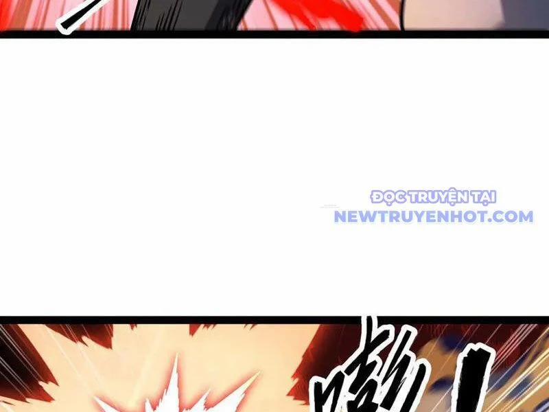 Mạnh Nhất Dị Giới 69 trang 30