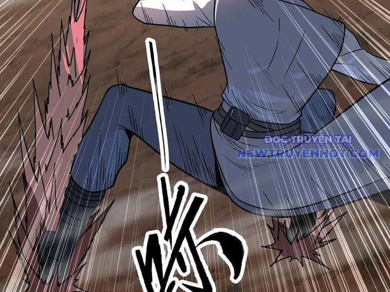 Mạnh Nhất Dị Giới 69 trang 32