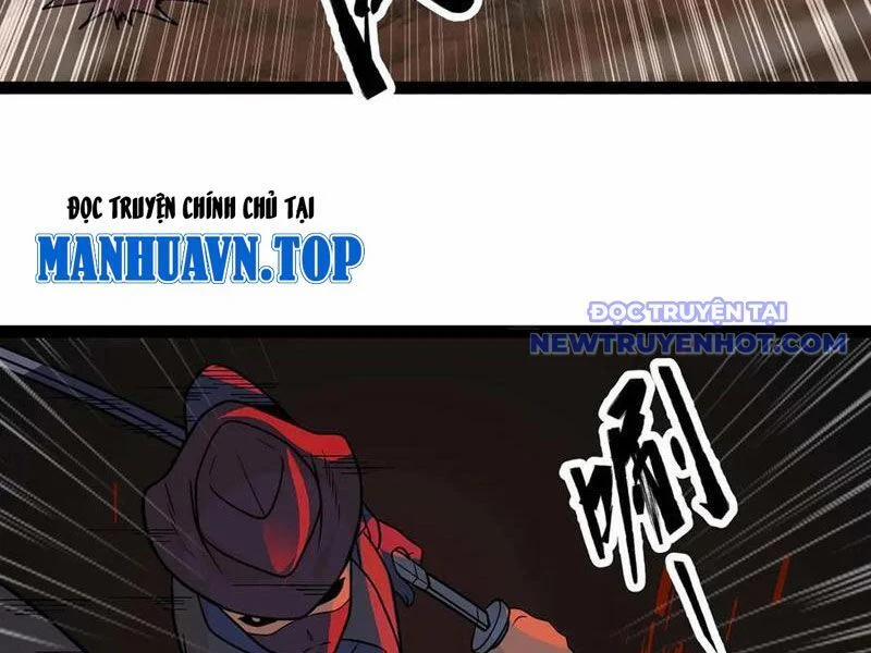 Mạnh Nhất Dị Giới 69 trang 33