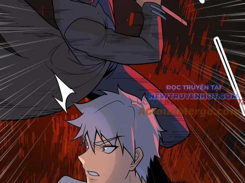 Mạnh Nhất Dị Giới 69 trang 34