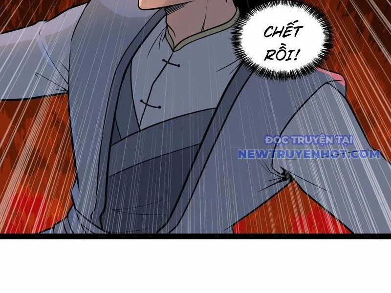 Mạnh Nhất Dị Giới 69 trang 35