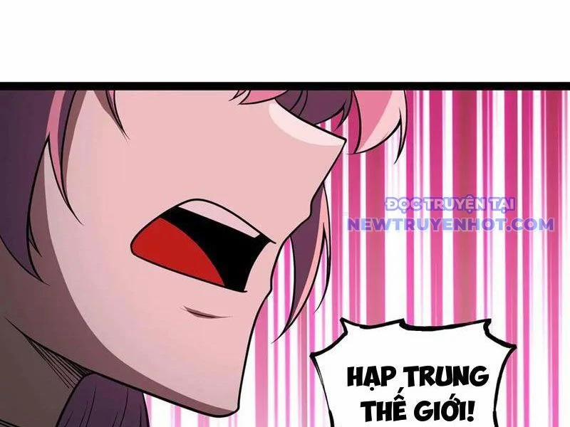 Mạnh Nhất Dị Giới 69 trang 36