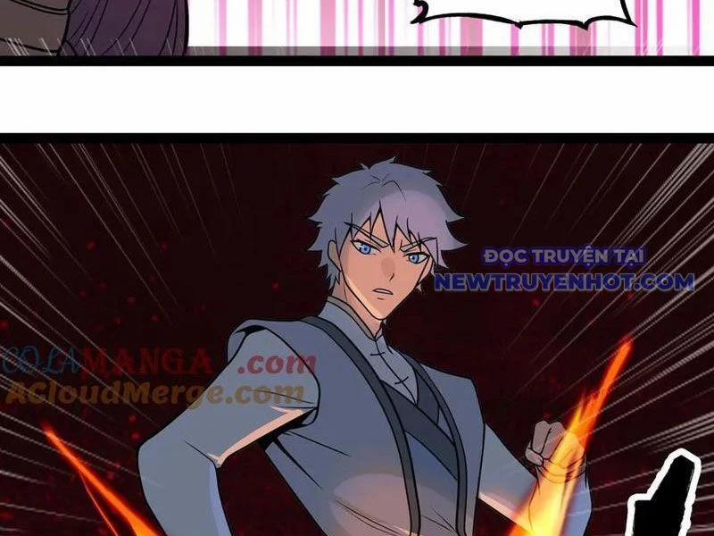 Mạnh Nhất Dị Giới 69 trang 37