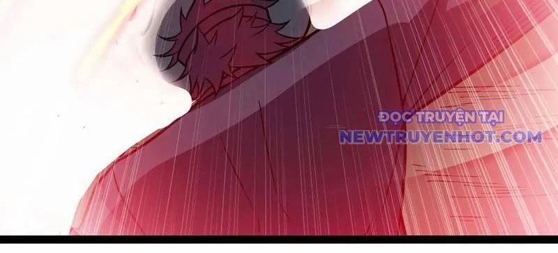 Mạnh Nhất Dị Giới 69 trang 39