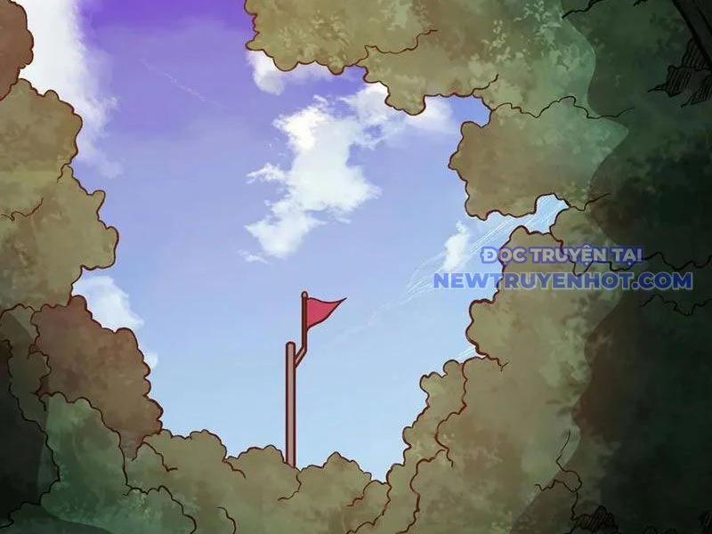 Mạnh Nhất Dị Giới 69 trang 4