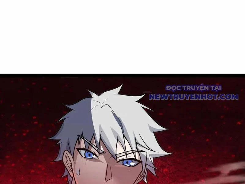 Mạnh Nhất Dị Giới 69 trang 40