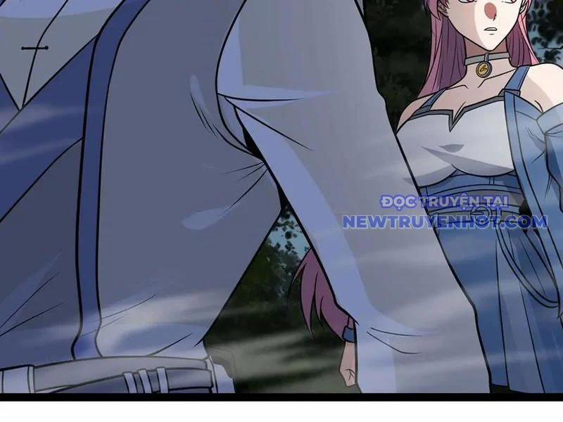 Mạnh Nhất Dị Giới 69 trang 43