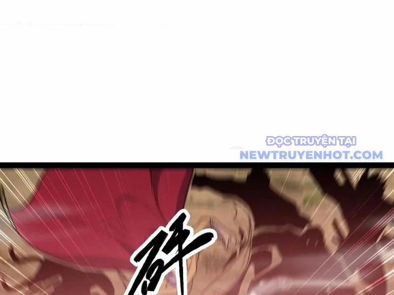 Mạnh Nhất Dị Giới 69 trang 44