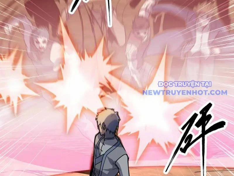 Mạnh Nhất Dị Giới 69 trang 45
