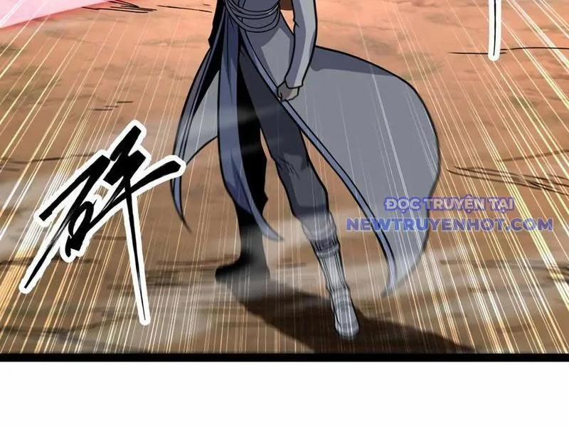 Mạnh Nhất Dị Giới 69 trang 46