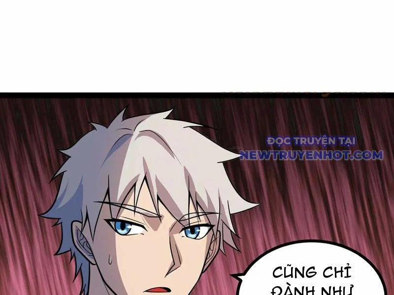 Mạnh Nhất Dị Giới 69 trang 47