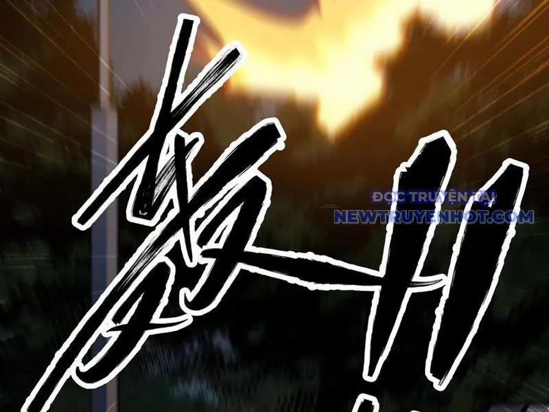 Mạnh Nhất Dị Giới 69 trang 49