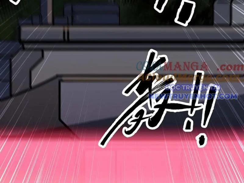 Mạnh Nhất Dị Giới 69 trang 50