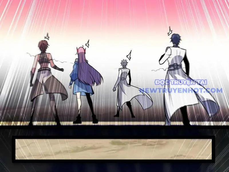 Mạnh Nhất Dị Giới 69 trang 51