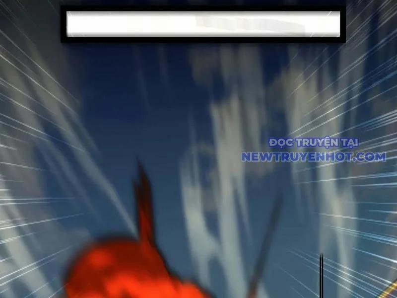 Mạnh Nhất Dị Giới 69 trang 52