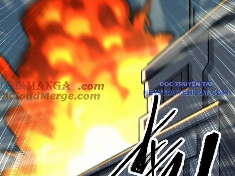 Mạnh Nhất Dị Giới 69 trang 53