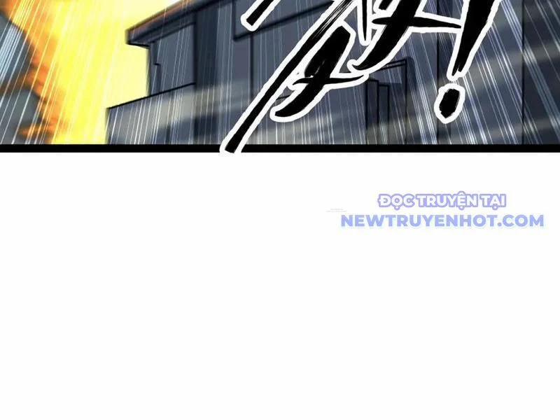 Mạnh Nhất Dị Giới 69 trang 54