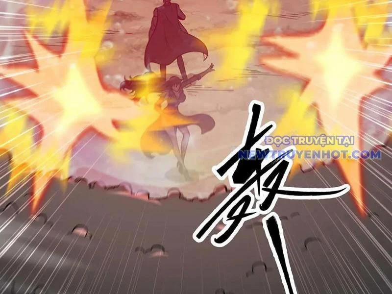 Mạnh Nhất Dị Giới 69 trang 56
