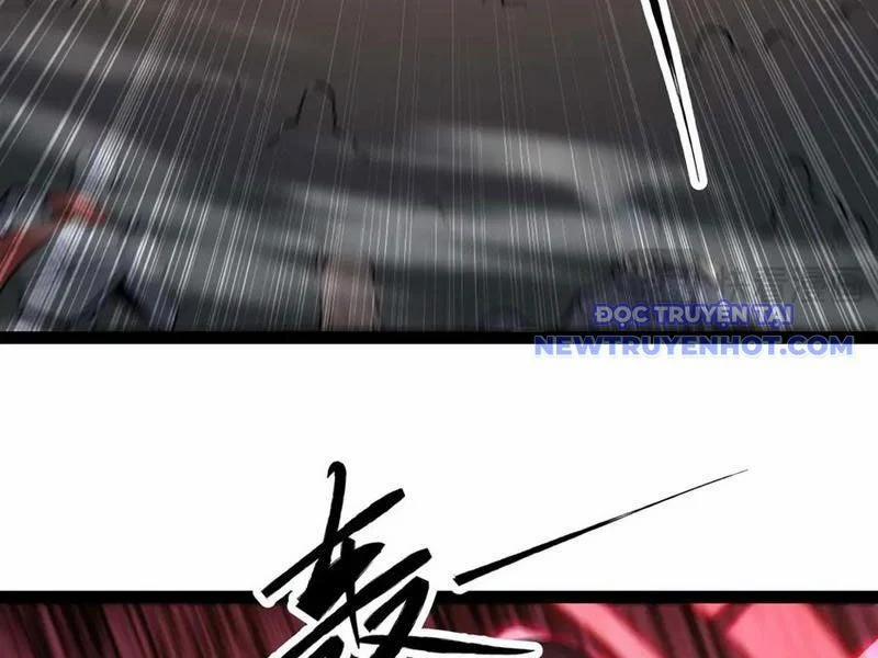 Mạnh Nhất Dị Giới 69 trang 57
