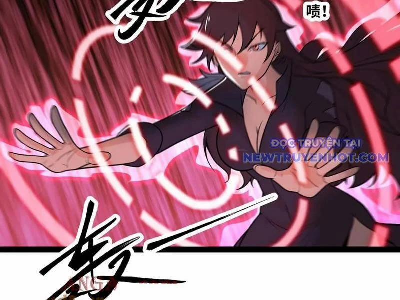 Mạnh Nhất Dị Giới 69 trang 58