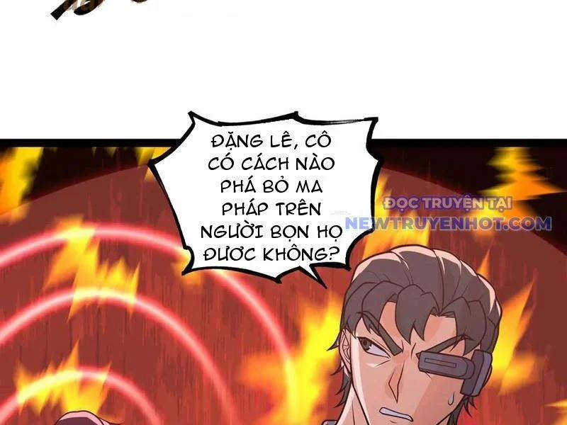 Mạnh Nhất Dị Giới 69 trang 59